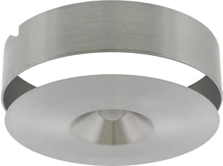 Lumiko - Valenza Downlight/spot/schijnwerper Klem Led-Ib-Speww-St