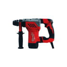Milwaukee - Slagboormachine (elektrisch) L-Vrm Sdspl Cmbhmr Plh28E