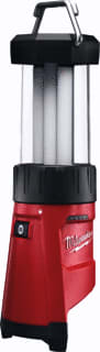Milwaukee - M18 Looplamp Lantaarn Tl 18V