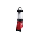 Milwaukee - M18 Looplamp Lantaarn Tl 18V