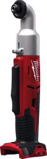 Milwaukee - M18 Slagschroevendraaier (accu) slgschdr 4933447891