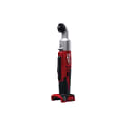 Milwaukee - M18 Slagschroevendraaier (accu) slgschdr 4933447891