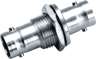 Klemko - Coax connector B75Cdfmfm Ds10