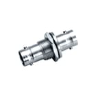 Klemko - Coax connector B75Cdfmfm Ds10