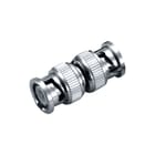 Klemko - Coax connector DS10