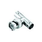 Klemko - Coax connector 183114 DS10