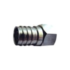 Klemko - Coax connector F75Mkvb Ds10