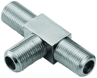 Klemko - Coax connector 183230 DS10
