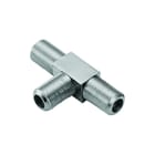 Klemko - Coax connector 183230 DS10