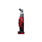Milwaukee - M18 Slagschroevendraaier (accu) Slgmrslt 4933447899