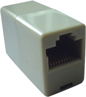 Klemko - Modulaire koppeling 183328 Ds10