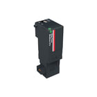 ABB - Emax 2 Toeb./onderd. laagsp.-schakeltechn. tbh v schak 1sda074150r1