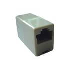 Klemko - Modulaire koppeling 183332 Ds10