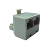 Miniatuur 1