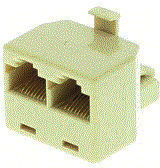 Klemko - Modulaire koppeling 183408 DS5