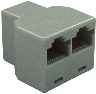 Klemko - Modulaire koppeling DS5