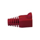 Klemko - Kabelbeschermingstule Kablb Tule-Rj45Rd6.5 Ds25