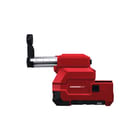 Milwaukee - M18 FUEL Boorstofvanger Stofafz 4933447450