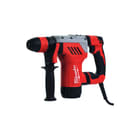 Milwaukee - Slagboormachine (elektrisch) L-Vrm Sdsp Cmbhmr Plh28Xe