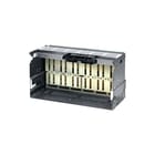 ABB - Emax 2 Chassisdeel vermogensschakelaar chasdlsch e6.2 5000a-3p