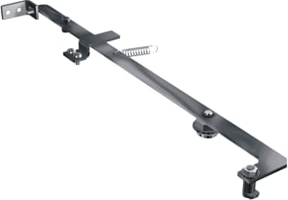 ABB - Emax 2 Mech. vergrendeling schakelaar mvergsch e2.2-e6.2 deurslt