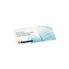 Bticino - My Home Software bussysteem bt3546sw