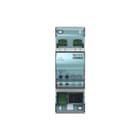 Bticino - My Home Schakelactor bussysteem mh actuator 2x0-10v therm