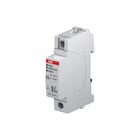 ABB - System pro M compact OVR T Netoverspanningsbeveiliging 2ctb803871r1200