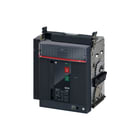 ABB - Emax 2 Vermogensschakelaar lstscheid 1sda073529r1