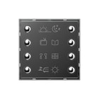 Bticino - My Home Axolute Tastsensor bussysteem bth4652