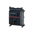 ABB - Emax 2 Vermogensschakelaar vermschk 1sda072073r1