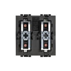 Bticino - My Home LivingLight Tastsensor bussysteem btln4660m2