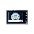 ABB - Emax 2 Beveiligingsunit vermogensschak.  1sda074201r1