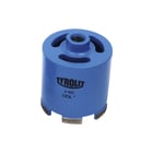 Tyrolit - BASIC DDL Dozenboor Hohlt 82Xm16