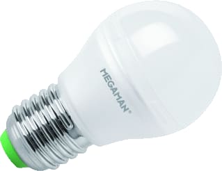 Megaman - LED ENTRY LED-lamp ledlamp p455,5e2728