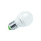 Megaman - LED ENTRY LED-lamp ledlamp p455,5e2728