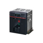 ABB - Emax 2 Vermogensschakelaar e2.2s 250 dip 3p g 3p 250a