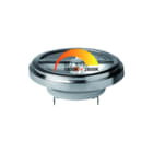 Megaman - Dim to warm LED-lamp ledlamp 111dtw36v24g