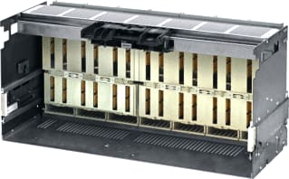 ABB - Emax 2 Chassisdeel vermogensschakelaar chasdlsch e6.2 5000a-4p