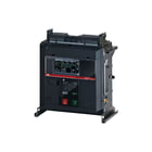 ABB - Emax 2 Vermogensschakelaar vrmsch e1.2c800lsigwmpd4