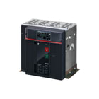 ABB - Emax 2 Vermogensschakelaar vermschk 1sda071531r1