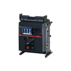 ABB - Emax 2 Vermogensschakelaar vermschk 1sda072136r1