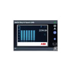 ABB - Emax 2 Beveiligingsunit vermogensschak.  1sda074200r1