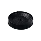 Atag - Filter voor afzuigkappen acc924