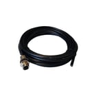 ABB Jokab Safety - M12 Sensor/actorkabel met connector 2Tla020061R0000