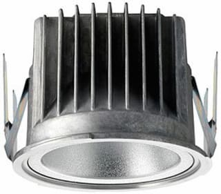 Concord - Downlight/spot/schijnwerper spotschw 2057922