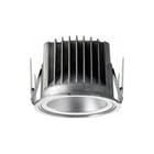Concord - Downlight/spot/schijnwerper spotschw 2057922