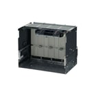 ABB - Emax 2 Chassisdeel vermogensschakelaar chasdlsch e4.2 4000a-4p