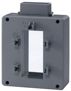 ABB - System pro M compact CTA Stroommeettransformator stroommeet 2csg111060r1141