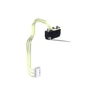 ABB - Emax 2 Tripcontact 1Sda073776R1